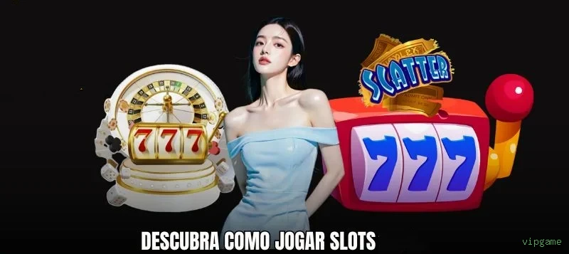 Baixar APK vipgame