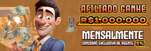 Download iOS vipgame