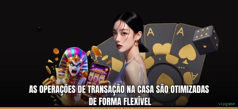 Reload Bonus vipgame