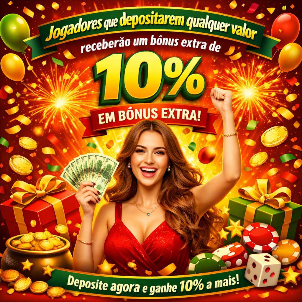 Programa VIP vipgame