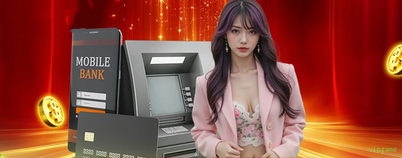 Cashback semanal vipgame
