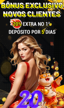 Cadastro vipgame