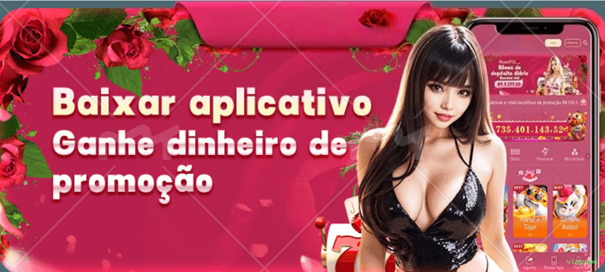 Dealers profissionais da vipgame