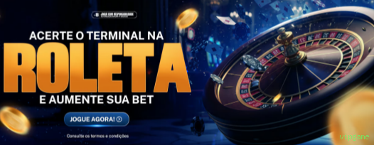 Acesso Web