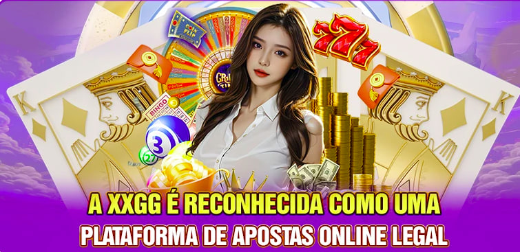 Promoções exclusivas no Facebook