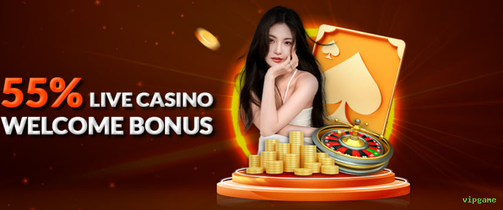 Siga a vipgame no Facebook