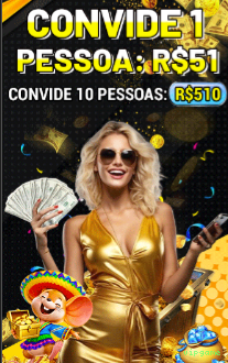 Mobile e Social