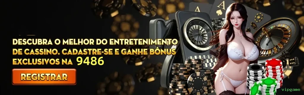 Slots Premium da PG Soft na vipgame