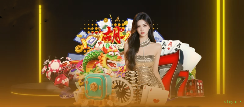 Mahjong Ways - Slot com múltiplas formas de ganhar