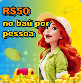 Fortune Tiger - Jogo mais popular do Brasil