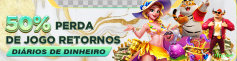 Instalação Android vipgame