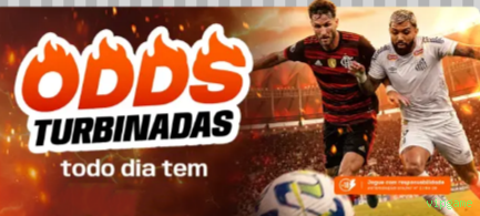 Instalação iOS vipgame
