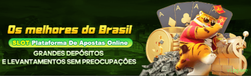 Segurança da Conta