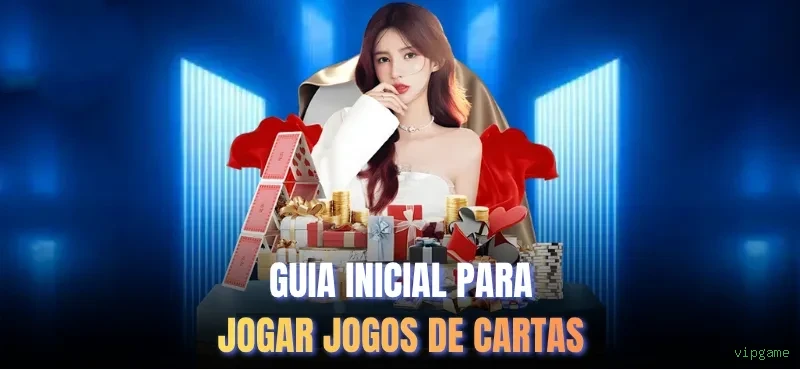 Lottery Clássica na vipgame