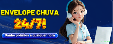 Performance vipgame