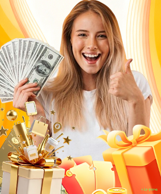 Dicas para ganhar na vipgame
